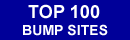 Top 100 BUMP Sites